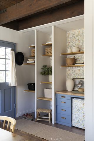 28000 West Shore Drive, Lake Arrowhead, CA 92352