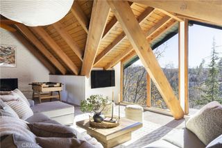 28000 West Shore Drive, Lake Arrowhead, CA 92352