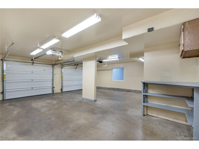 9790 S Warhawk Rd, Conifer, CO 80433