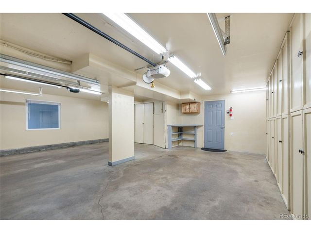 9790 S Warhawk Rd, Conifer, CO 80433