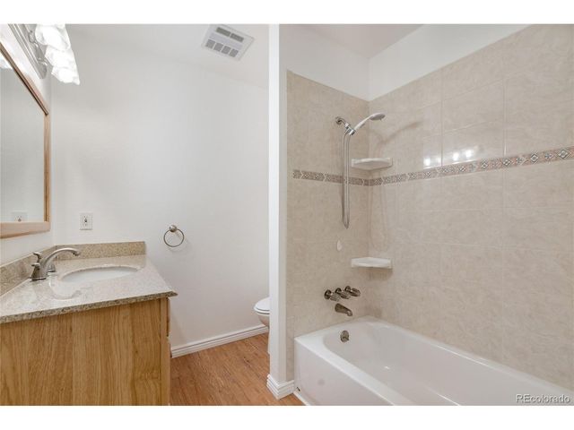 9790 S Warhawk Rd, Conifer, CO 80433
