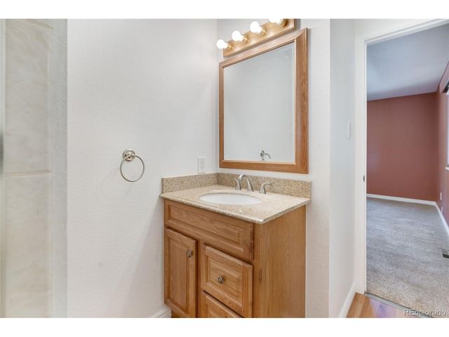 9790 S Warhawk Rd, Conifer, CO 80433