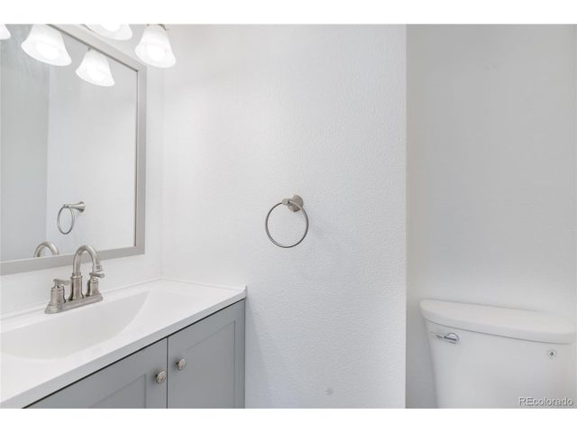 9790 S Warhawk Rd, Conifer, CO 80433