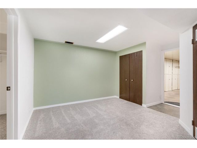 9790 S Warhawk Rd, Conifer, CO 80433