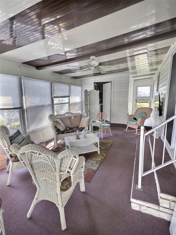 46 PALM FOREST DRIVE, Largo, FL 33770