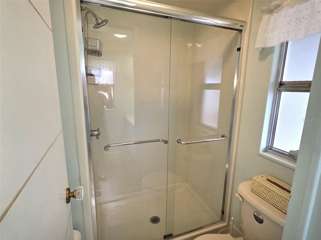 46 PALM FOREST DRIVE, Largo, FL 33770