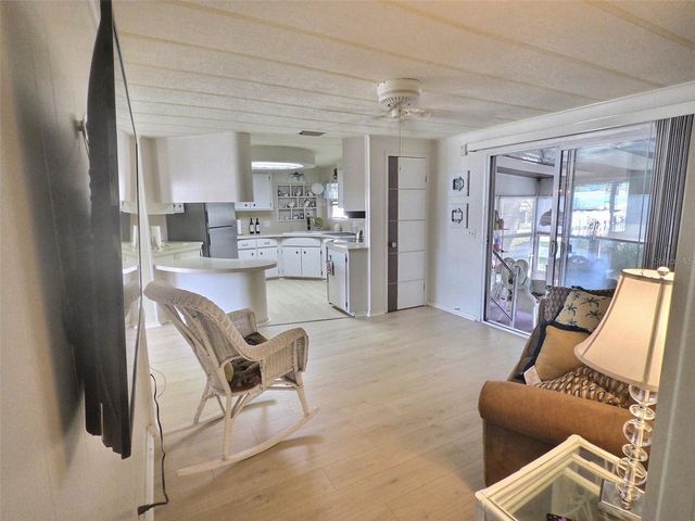 46 PALM FOREST DRIVE, Largo, FL 33770