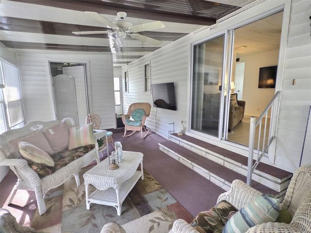 46 PALM FOREST DRIVE, Largo, FL 33770