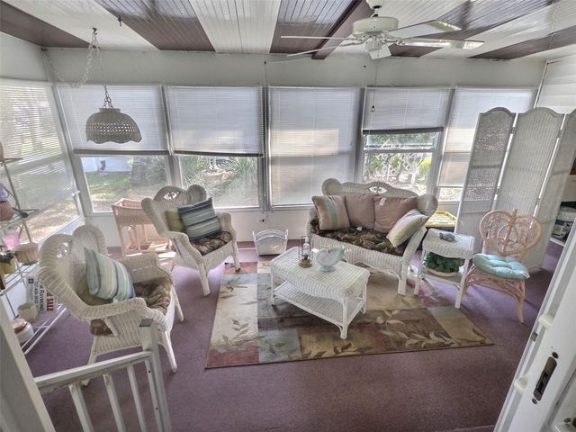 46 PALM FOREST DRIVE, Largo, FL 33770