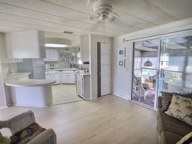 46 PALM FOREST DRIVE, Largo, FL 33770