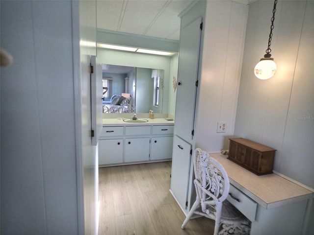 46 PALM FOREST DRIVE, Largo, FL 33770