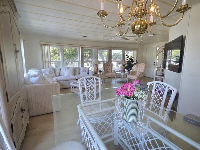 46 PALM FOREST DRIVE, Largo, FL 33770