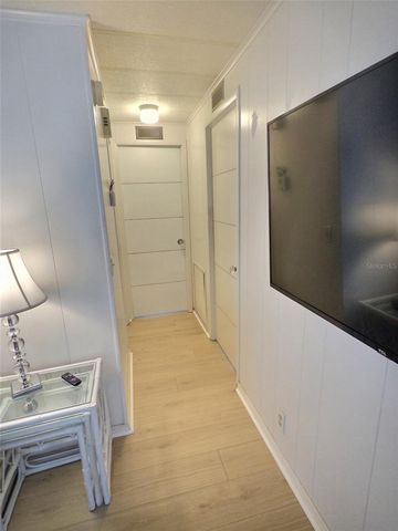 46 PALM FOREST DRIVE, Largo, FL 33770