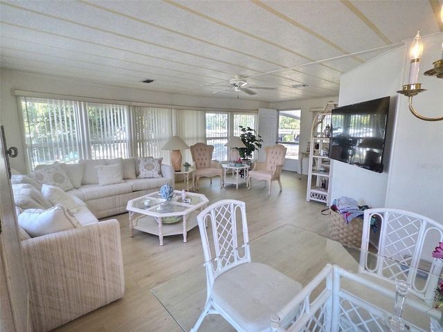 46 PALM FOREST DRIVE, Largo, FL 33770