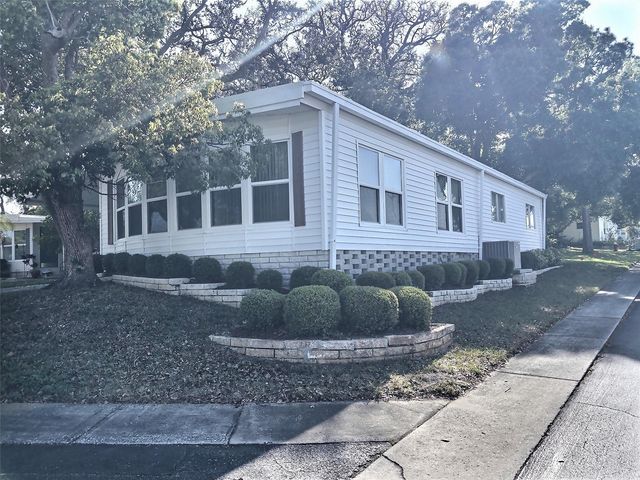 46 PALM FOREST DRIVE, Largo, FL 33770