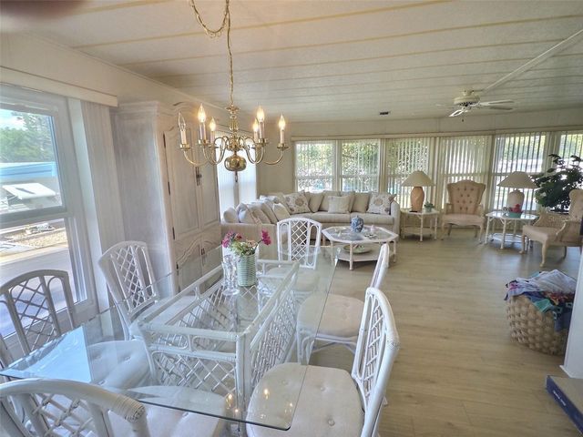 46 PALM FOREST DRIVE, Largo, FL 33770