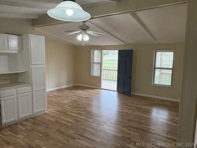 3537 N 35th Avenue W, Tulsa, OK 74127