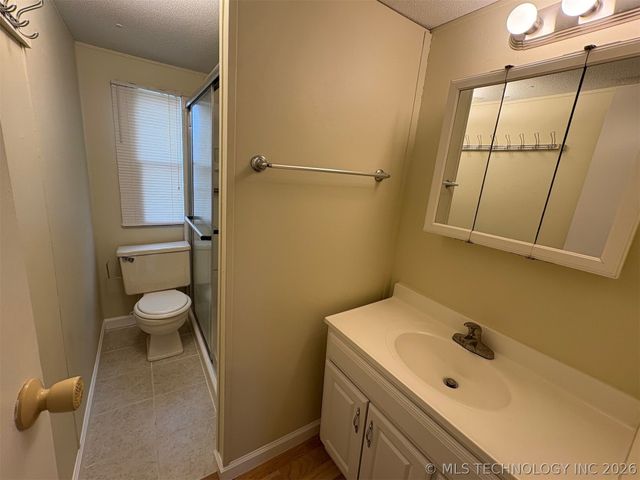 3537 N 35th Avenue W, Tulsa, OK 74127