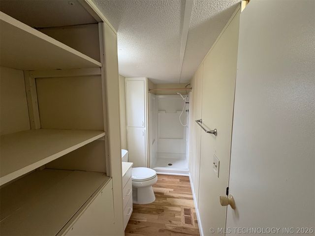 3537 N 35th Avenue W, Tulsa, OK 74127