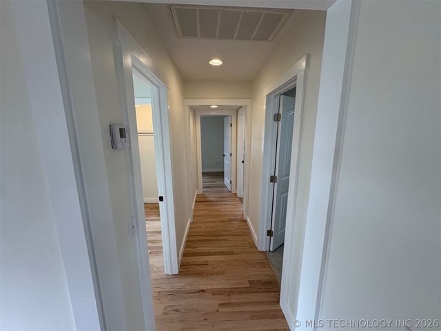 3537 N 35th Avenue W, Tulsa, OK 74127