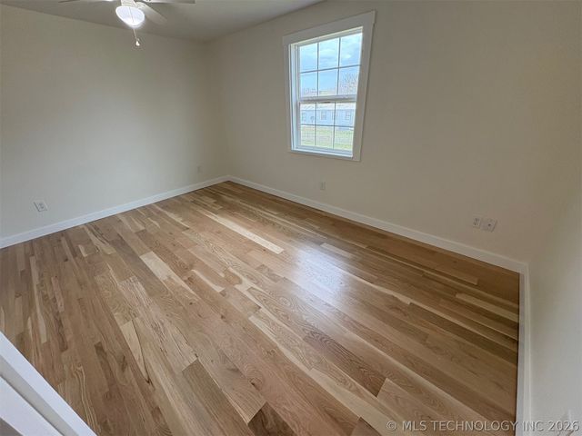 3537 N 35th Avenue W, Tulsa, OK 74127