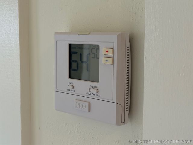 3537 N 35th Avenue W, Tulsa, OK 74127