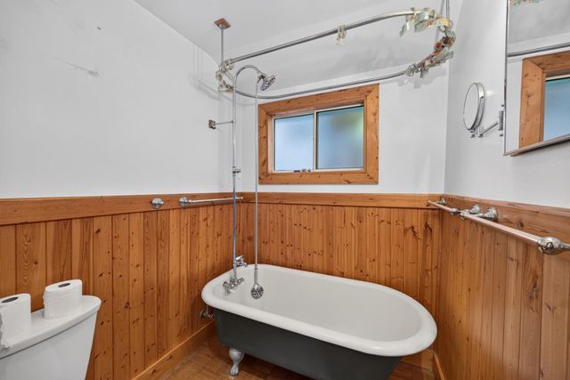 335 Monterey Road, Pacifica, CA 94044