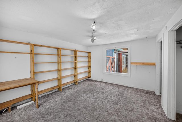 335 Monterey Road, Pacifica, CA 94044