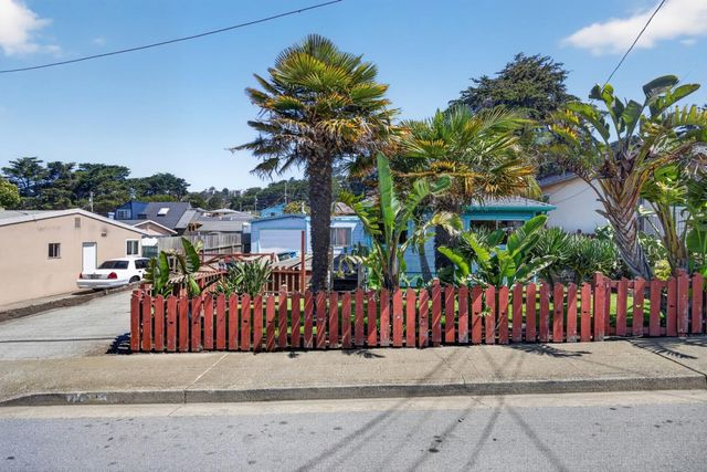 335 Monterey Road, Pacifica, CA 94044