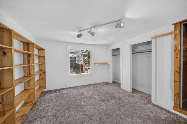 335 Monterey Road, Pacifica, CA 94044
