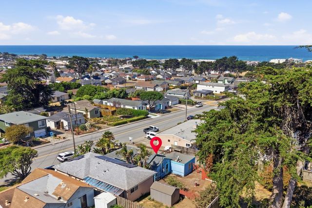 335 Monterey Road, Pacifica, CA 94044