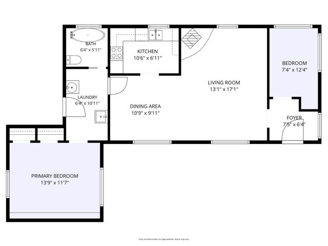 335 Monterey Road, Pacifica, CA 94044