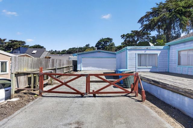 335 Monterey Road, Pacifica, CA 94044
