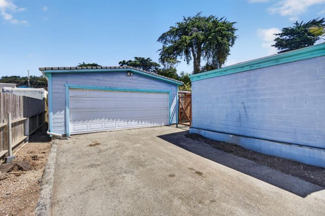 335 Monterey Road, Pacifica, CA 94044