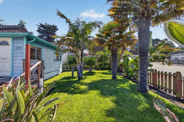 335 Monterey Road, Pacifica, CA 94044