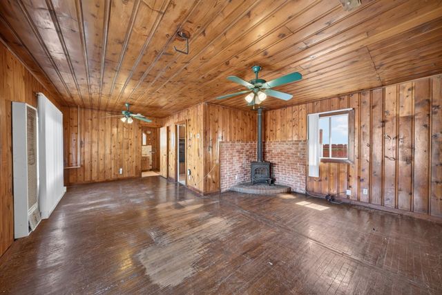 335 Monterey Road, Pacifica, CA 94044
