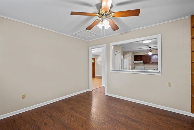 253 Cowry Rd, St Augustine, FL 32086