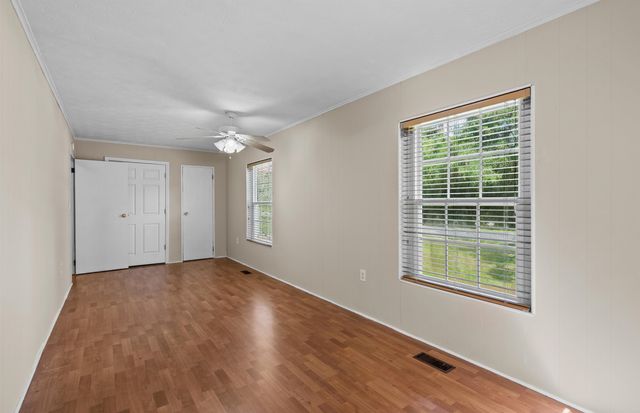 253 Cowry Rd, St Augustine, FL 32086