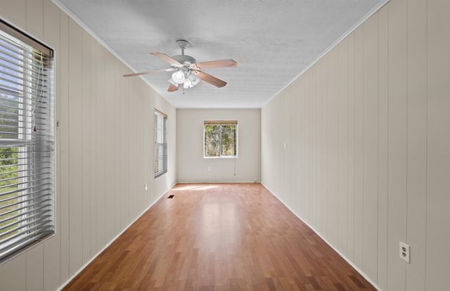 253 Cowry Rd, St Augustine, FL 32086