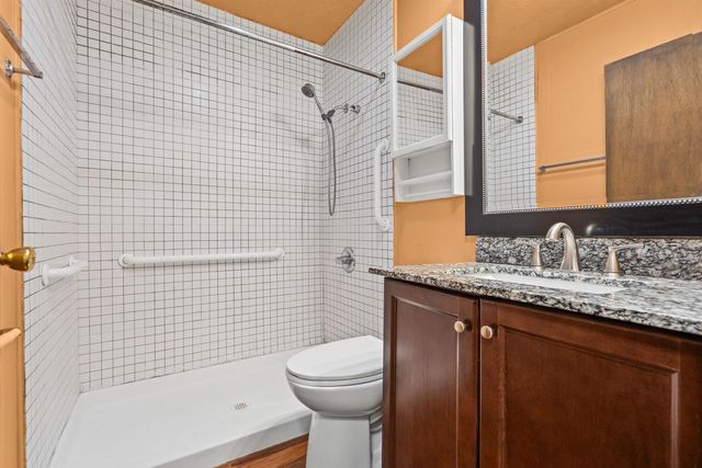 253 Cowry Rd, St Augustine, FL 32086