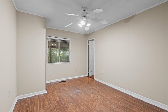 253 Cowry Rd, St Augustine, FL 32086