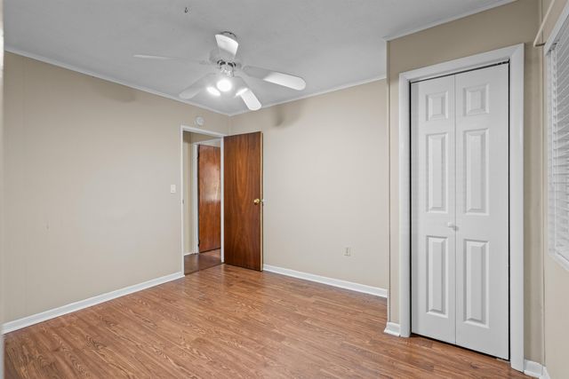 253 Cowry Rd, St Augustine, FL 32086