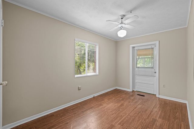 253 Cowry Rd, St Augustine, FL 32086