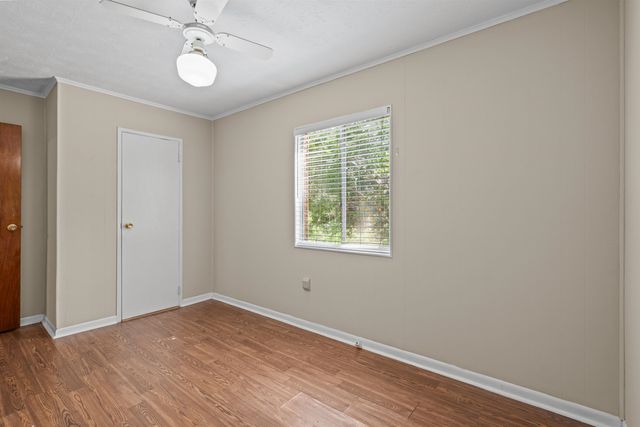 253 Cowry Rd, St Augustine, FL 32086