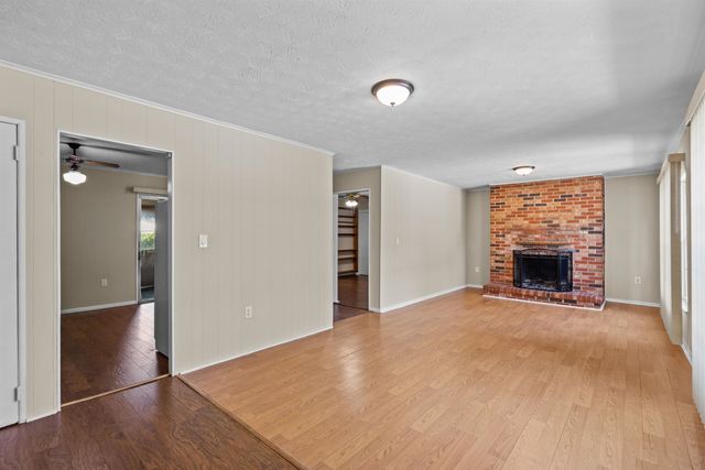 253 Cowry Rd, St Augustine, FL 32086