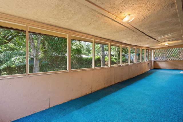 253 Cowry Rd, St Augustine, FL 32086