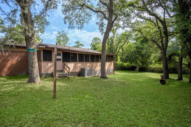 253 Cowry Rd, St Augustine, FL 32086