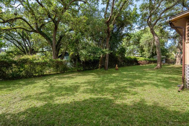 253 Cowry Rd, St Augustine, FL 32086