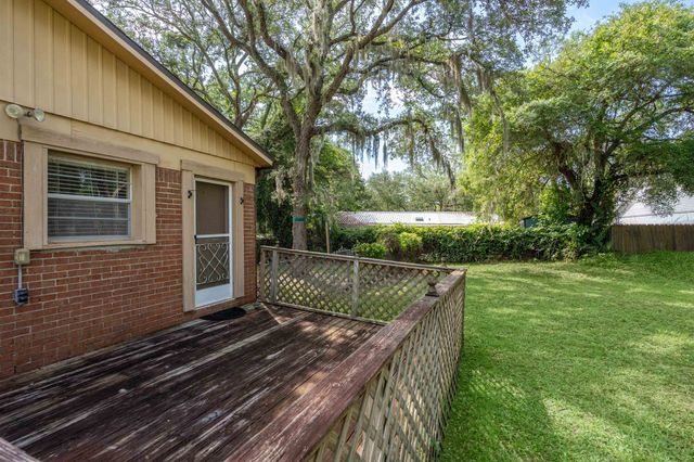 253 Cowry Rd, St Augustine, FL 32086