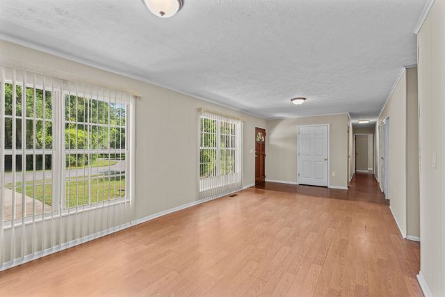 253 Cowry Rd, St Augustine, FL 32086